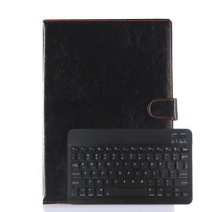 ���a�{���I�P��X���o��9-10�������hƤ�����|�ش����{���I�P�S��