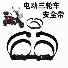 S؛Դ늄݆܇ȫˤo݆ͯ܇ȫ̶