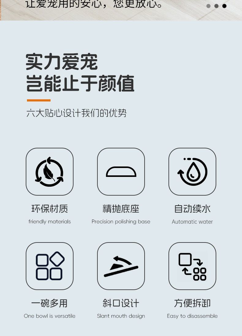 c9e1e7de-0d9e-4c7f-8b3a-085f6a39f3a4.jpe