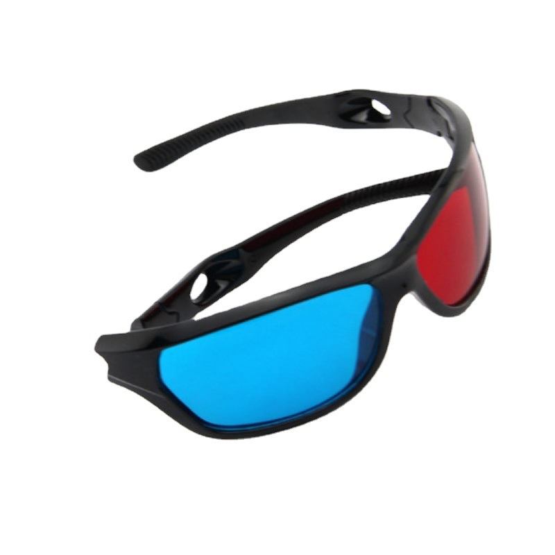 Three dimensional glasses, 3D, wholesale