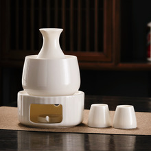 մɜؾþbSנCƉؿɼӟƉؾƱ־o