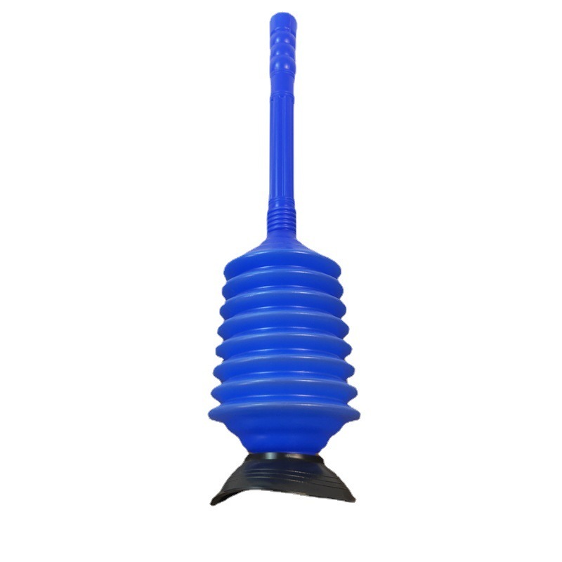 家庭用便器の皮を卸して便器をこじ開けます。|undefined