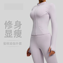 �W���羳�٤����������\������Ů͸���ܲ���������