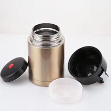 �F���ر����304���P�24С�r����Ͱ����ϰ��吞����Ů�㮔��