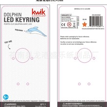 SߵƿƲӡwC׷bƷľ߰blogo