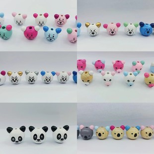 ��ͨ͹�����^���濼����؈�^��ľ�ֹ����Ldiy�Ʒ����S�����l