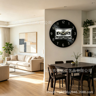 �S�����l ���R�d���u����aƷ ���W�͹�ľ�|�R�b��R�턓����R