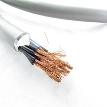 �W�����늚�H05VV-F�C���ˌ�����̖��|��|