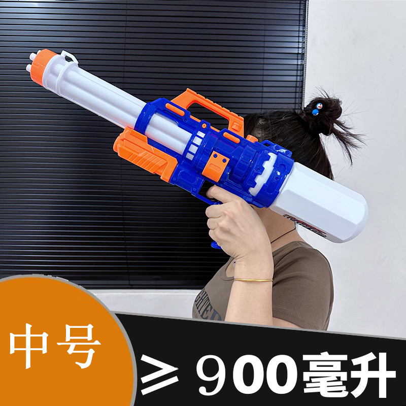 388白色