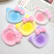 �u׃�ɐ������P�ӿ�ͨ�ֹ�diy�����z���֬С�������Ь���Ʒ