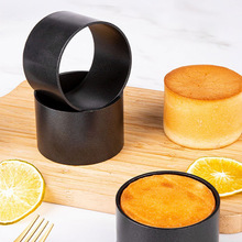 Ľ˹Ȧ������ģ����ʽ�t����մ�A��܇݆���ģϲ決����4��