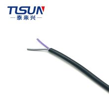 ��|�S�� ��оPVC��| YY 2X1.5mm2 ܛ�o�׾� �W�˘�׼