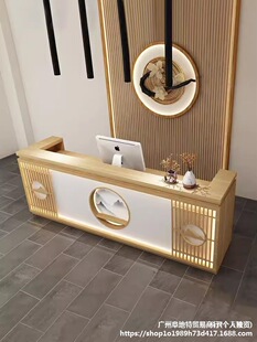 �͹�����ʽ��̨�����y̨����ǰ̨���Ӵ���ԡ�ɶ����e������Ӗ�C��