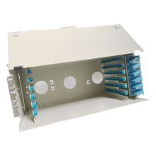 FTTH�W�jPON�W�j���wLATT�����w����W�Æ�Ԫ��72о�F؛