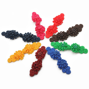 ֱ�N�P���p�Ӿջ������L���۹ŵ����b���bdiy�b��o������o��