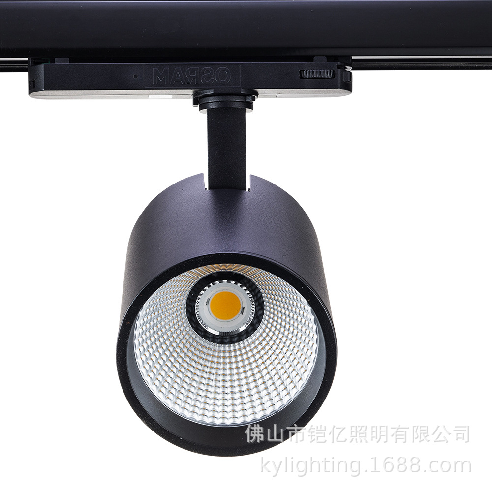 H87e9a67930bb4df3a3b9d09bac3f2