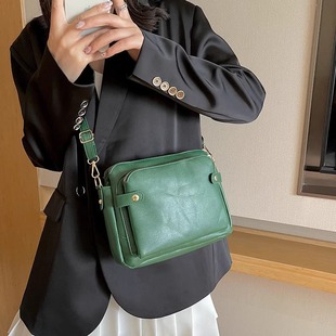 Ůʽб������ӆμ������Ƥ�����������X�����