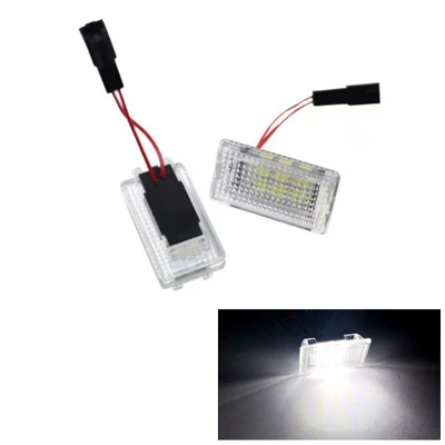 Other lights — a Projection Atmosphere Led Light - pure-white-led-light
