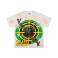 V501 wash water white