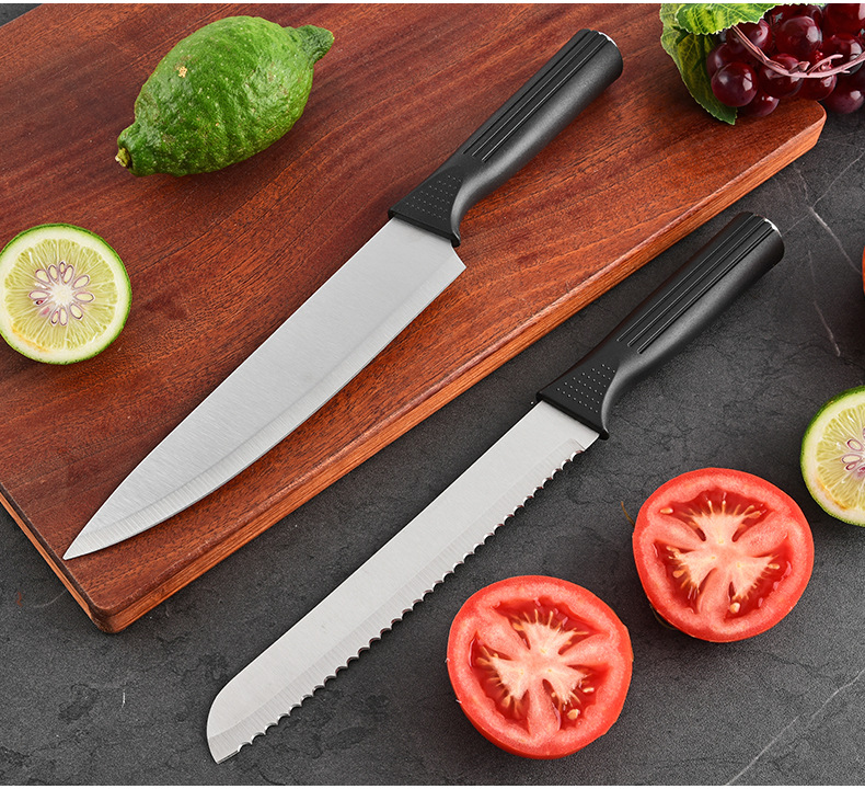 厨房刀具套装_17.jpg