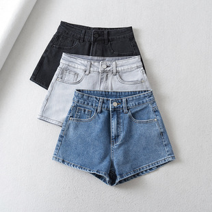 MY659-23�����¿�  �n�溆�s��r�г���һ���ۼ����L����ţ�ж�ѝ