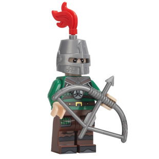 �羳����ϵ��С�b�廢�ό�ʿ��С��ƴ�b�eľ�������