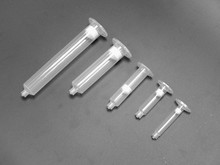 3/5/10/30/55cc��ʽ�c�z�Ͳ/���z�Ͳ/�����Ͳ�c�z�C�Ͳ�z