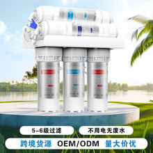 6�����V��ˮ�����ÿ羳���ڏN��3+3�ԁ�ˮ�^�V��ˮ�C�V�|�a�I��