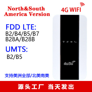 4G�S��WIFI��������5G portable modem WiFI�o��·����LTE��SIM��