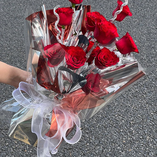 ��ˇ�����a������ɫ�yɫ�R���r�����������ް���װ��b�������Y��