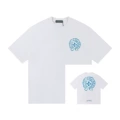 30 white