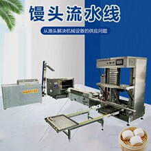 ȫ�ԄӰ����z�^���a�����͙C�� �������z�^�O�� �A�z�^���a��