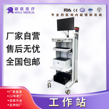 2024�B���t�� �t�ÃȸQ�RӰ����վ ��ܲ���R�w�S���֧����R