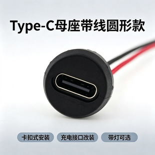 typec�A��ĸ������ �����ݼy���ĸ�� �������typecĸ�^��늿�
