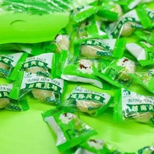 �W�tҬ�z��ܛ��Խ���Lζ���ǽY��ϲ��ˮ���Ǵ��b���e���l��ʳ�ǹ�