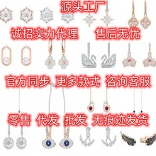 ʩ��1��1ԭģ�����ӵ������Z���Ůʩ�A��Ԫ��ˮ���`���Z���h���l