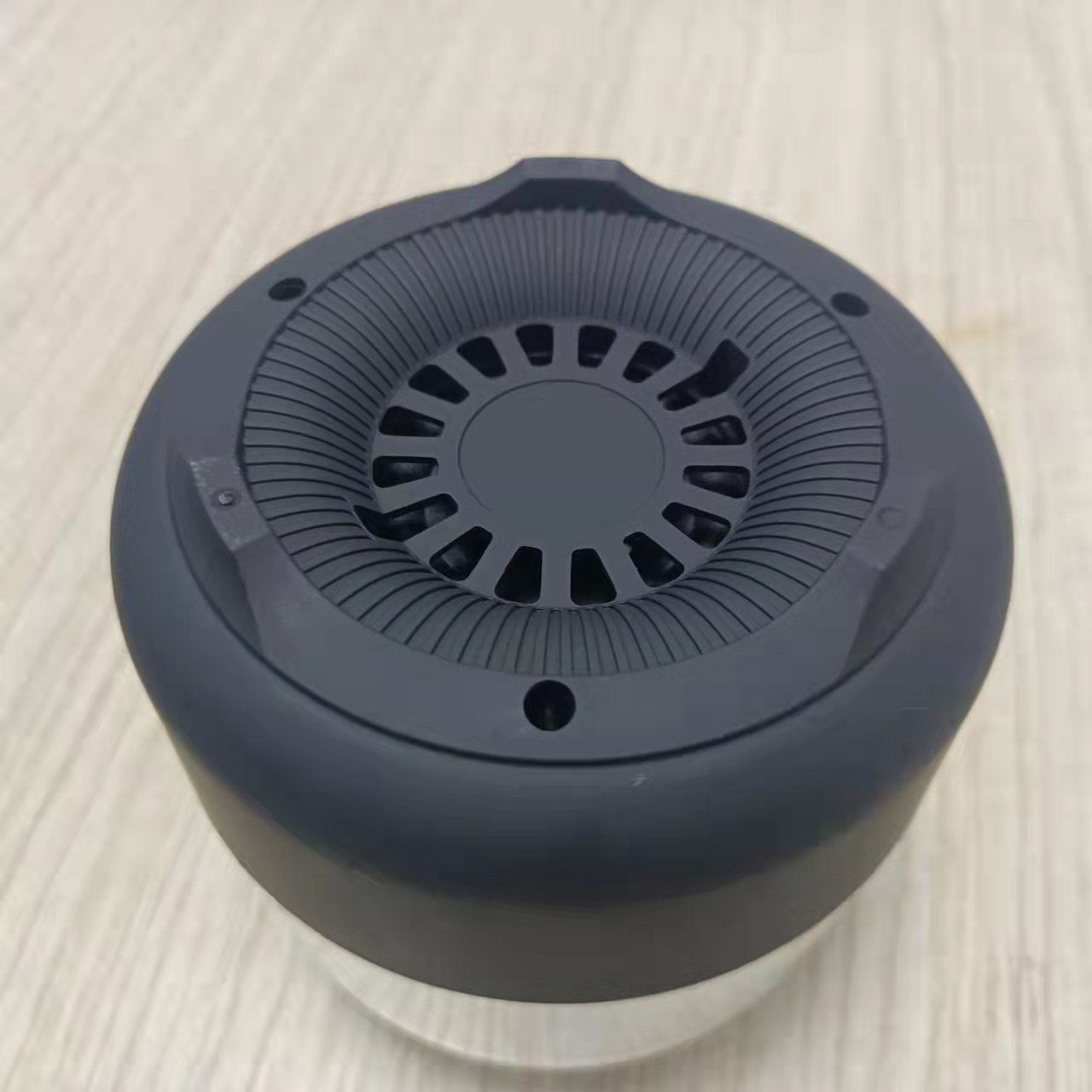 微信图片_20220312141437