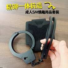 ���R�d��Ȥ���D�_����`���d�{�̑��P�ֿ��������ҵ��߳�����Ʒ