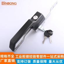 MS3005Z-1-1����䙙�T����B�U�i�߉����ƙ��T�iͨӍ��늚♙�i