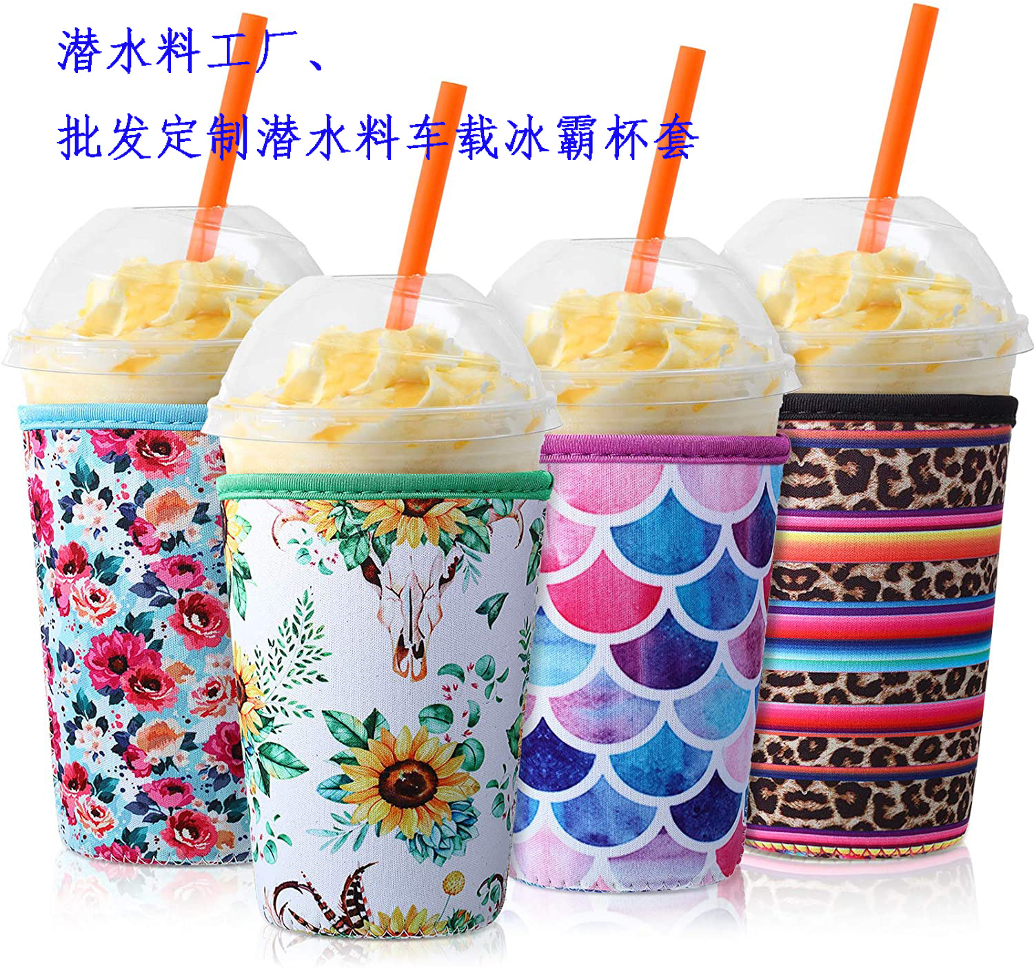 9e7a4f318f48a1be0cd0739f747a19