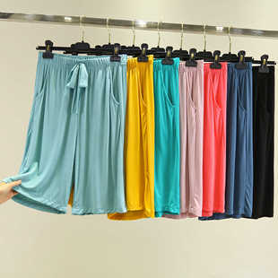 2020�ļ�Ī������ѝŮ�����@�ݰٴ��ֱͲ���e�����ȴ���ѝ��