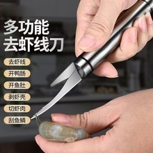 ���ö���һ�r�������P����r��ȥ�r���_�r�����r���r���޳������l