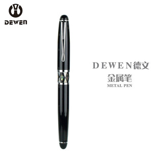 ���ļӹ�����䓹P�S�����a���ٹP����P�YƷ�P�������ԹPlogo����