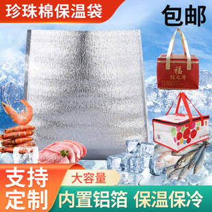 ���u�����ճ�����ޱ��ش�һ���Ե���������a���㮔�����w�X����