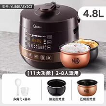 늉偼ö๦pđ늸߉늉늸߉