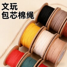 ��ĥ��о���K���澀�K�ֹ�diy��������ִ����K�����޾�������