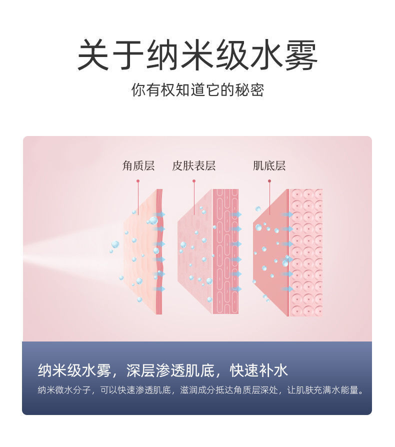 0ecb4b98-daaf-49fc-be2c-c47f2dbf65c9.jpe