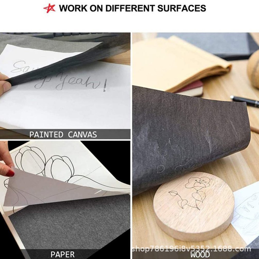 S0575964c37b44d93ac7729e9a1dee