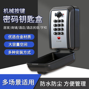 ���ⰴ�I�ܴa耳׺��X�Ͻ�耳��ռ{�����޾Ƶ�؈��耳׺бڒ�ʽ