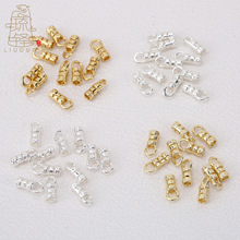 �~�18k������f���B�ӊA��Ƥ�K䓽z����β����diy�Ʒ������l